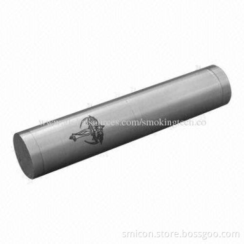 Nemisis mod